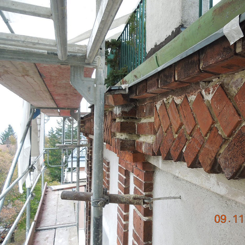 Koelbl Radojkovic 082